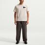  NIKE NIKE Sports Wear Tee画像4