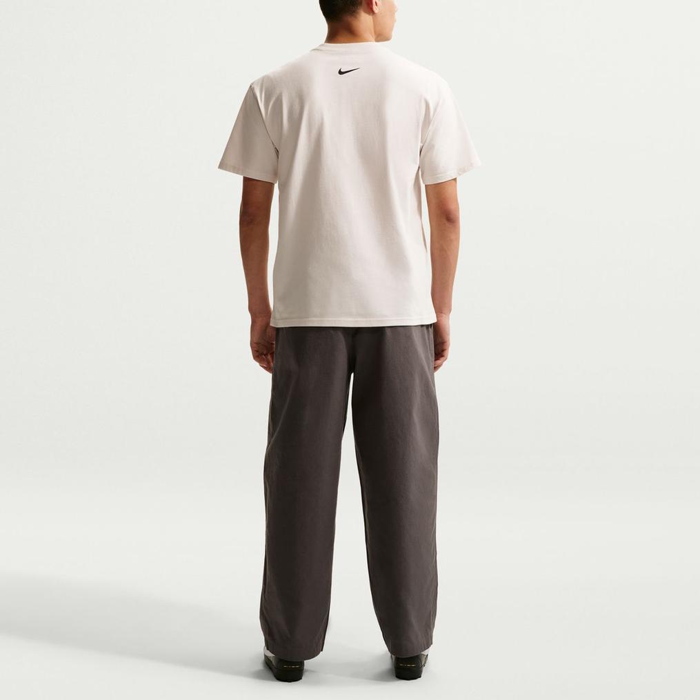  NIKE NIKE Sports Wear Tee画像6