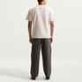  NIKE NIKE Sports Wear Tee画像6