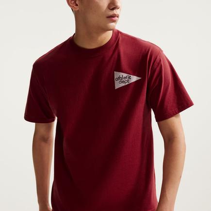 NIKE スポーツウェア Tシャツ
