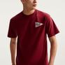  NIKE NIKE Sports Wear Tee画像1