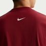  NIKE NIKE Sports Wear Tee画像3
