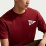  NIKE NIKE Sports Wear Tee画像2