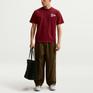  NIKE NIKE Sports Wear Tee画像4
