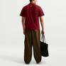  NIKE NIKE Sports Wear Tee画像6