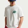  NIKE NIKE Sports Wear Tee画像2