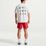  NIKE NIKE Sports Wear Tee画像4