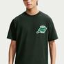  NIKE NIKE Sports Wear Tee画像3