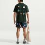  NIKE NIKE Sports Wear Tee画像4