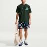  NIKE NIKE Sports Wear Tee画像6