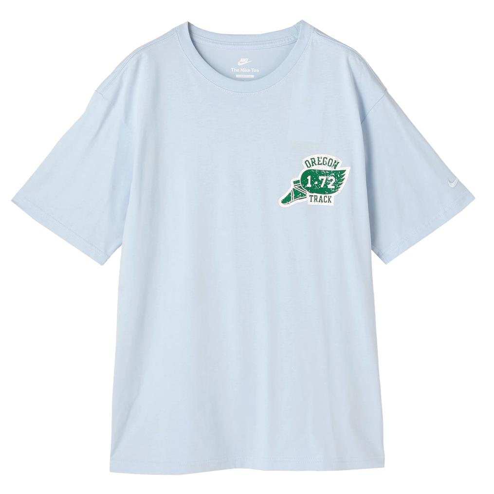  NIKE NIKE Sports Wear Tee画像1