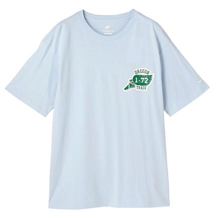 NIKE スポーツウェアTシャツ