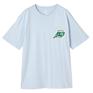  NIKE NIKE Sports Wear Tee画像1