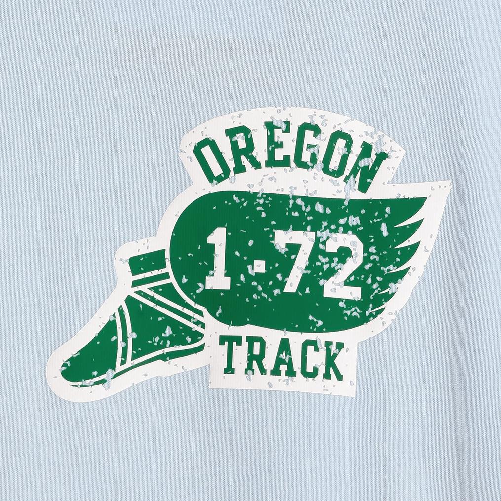  NIKE NIKE Sports Wear Tee画像2