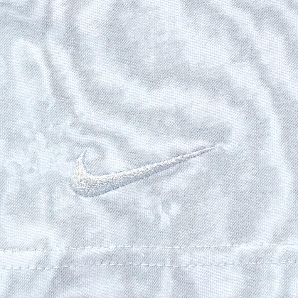  NIKE NIKE Sports Wear Tee画像4