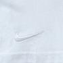  NIKE NIKE Sports Wear Tee画像4