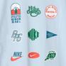  NIKE NIKE Sports Wear Tee画像6