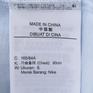  NIKE NIKE Sports Wear Tee画像5