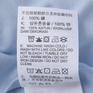  NIKE NIKE Sports Wear Tee画像7