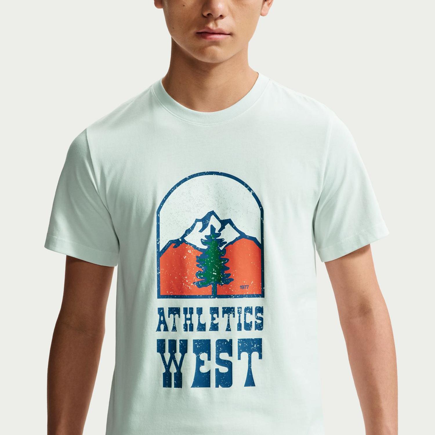 sizeM&amp;XS◆新品未使用◆NIKEタンクトップ&amp;Tシャツ NIKE, Tシャツ・タンクトップ｜オッシュマンズ公式通販サイト