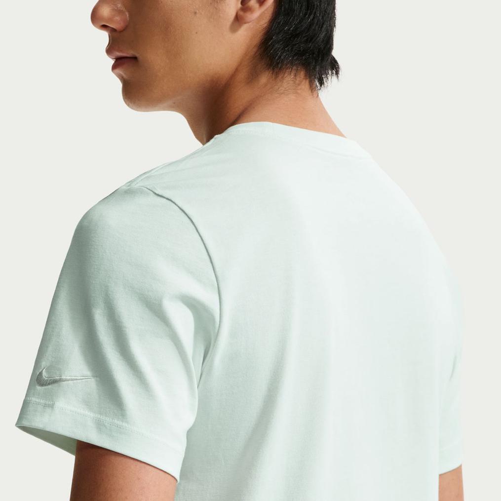  NIKE NIKE Sports Wear Tee画像3
