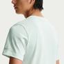  NIKE NIKE Sports Wear Tee画像3