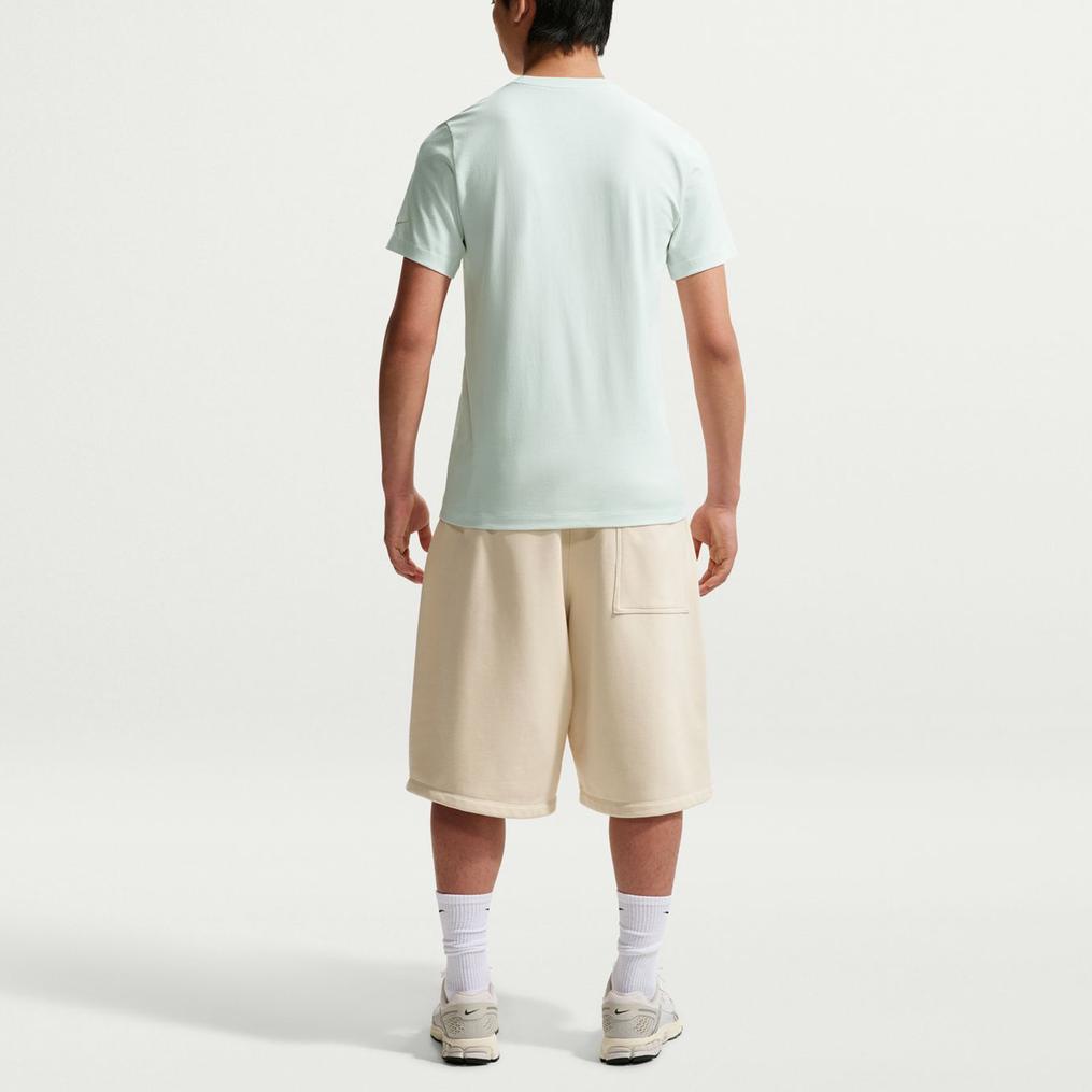  NIKE NIKE Sports Wear Tee画像6