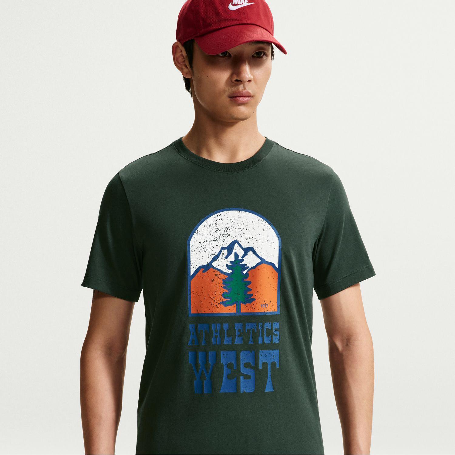 sizeM&amp;XS◆新品未使用◆NIKEタンクトップ&amp;Tシャツ NIKE, Tシャツ・タンクトップ｜オッシュマンズ公式通販サイト