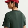 NIKE NIKE Sports Wear Tee画像3