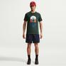  NIKE NIKE Sports Wear Tee画像4