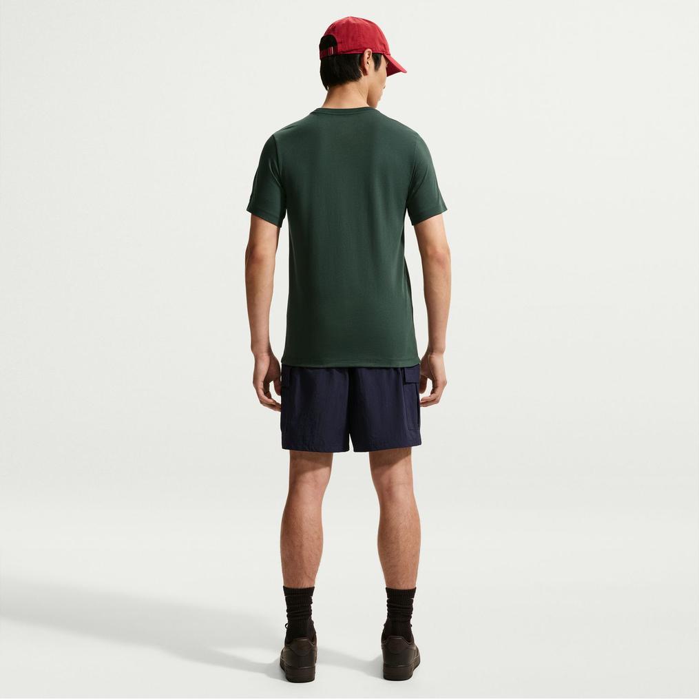  NIKE NIKE Sports Wear Tee画像6