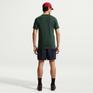  NIKE NIKE Sports Wear Tee画像6