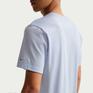  NIKE NIKE Sports Wear Tee画像3