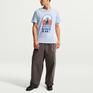  NIKE NIKE Sports Wear Tee画像4