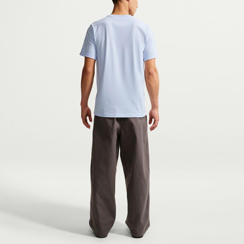  NIKE NIKE Sports Wear Tee画像6