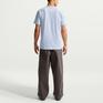  NIKE NIKE Sports Wear Tee画像6