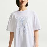 100WHITE