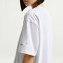  NIKE NIKE Sports Wear Oversized Tee画像3