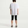  NIKE NIKE Sports Wear Oversized Tee画像6