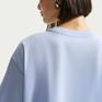  NIKE NIKE Sports Wear Oversized Tee画像3