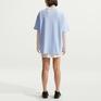  NIKE NIKE Sports Wear Oversized Tee画像6