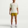  NIKE NIKE Disprapt Dri-FIT S/S Run Top画像6