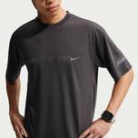 254MEDASH/BLACK