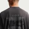  NIKE NIKE Disprapt Dri-FIT S/S Run Top画像3
