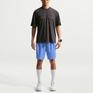  NIKE NIKE Disprapt Dri-FIT S/S Run Top画像4