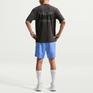  NIKE NIKE Disprapt Dri-FIT S/S Run Top画像6