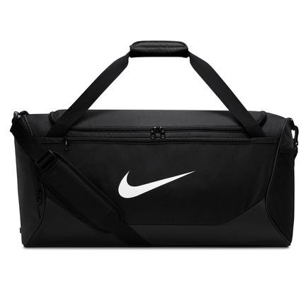 NIKE ブラジリアトレーニングダッフルバッグミディアム