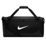  NIKE NIKE Brsilia Training Duffle Bag Medium画像1