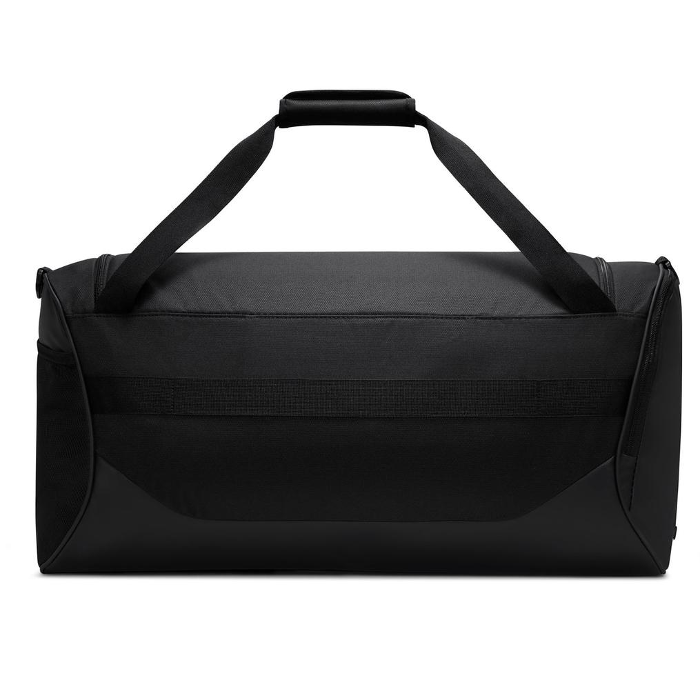 NIKE NIKE Brsilia Training Duffle Bag Medium画像3