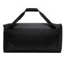  NIKE NIKE Brsilia Training Duffle Bag Medium画像3